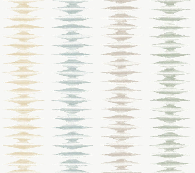 York MT5641 Woven Desert - Eade's Wallpaper