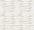 York MT5651 Lovely Libra Beach Wallpaper - Eade's Wallpaper