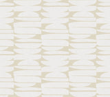 York MT5651 Lovely Libra Beach Wallpaper - Eade's Wallpaper