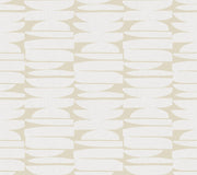 York MT5651 Lovely Libra Beach Wallpaper - Eade's Wallpaper