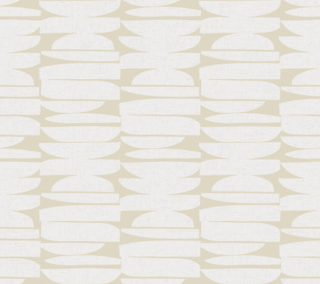 York MT5651 Lovely Libra Beach Wallpaper - Eade's Wallpaper