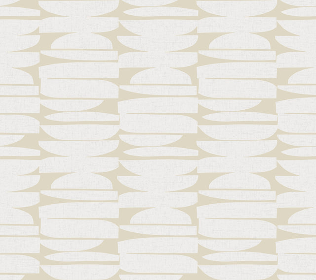 York MT5651 Lovely Libra Beach Wallpaper - Eade's Wallpaper