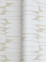 York MT5651 Lovely Libra Beach Wallpaper - Eade's Wallpaper