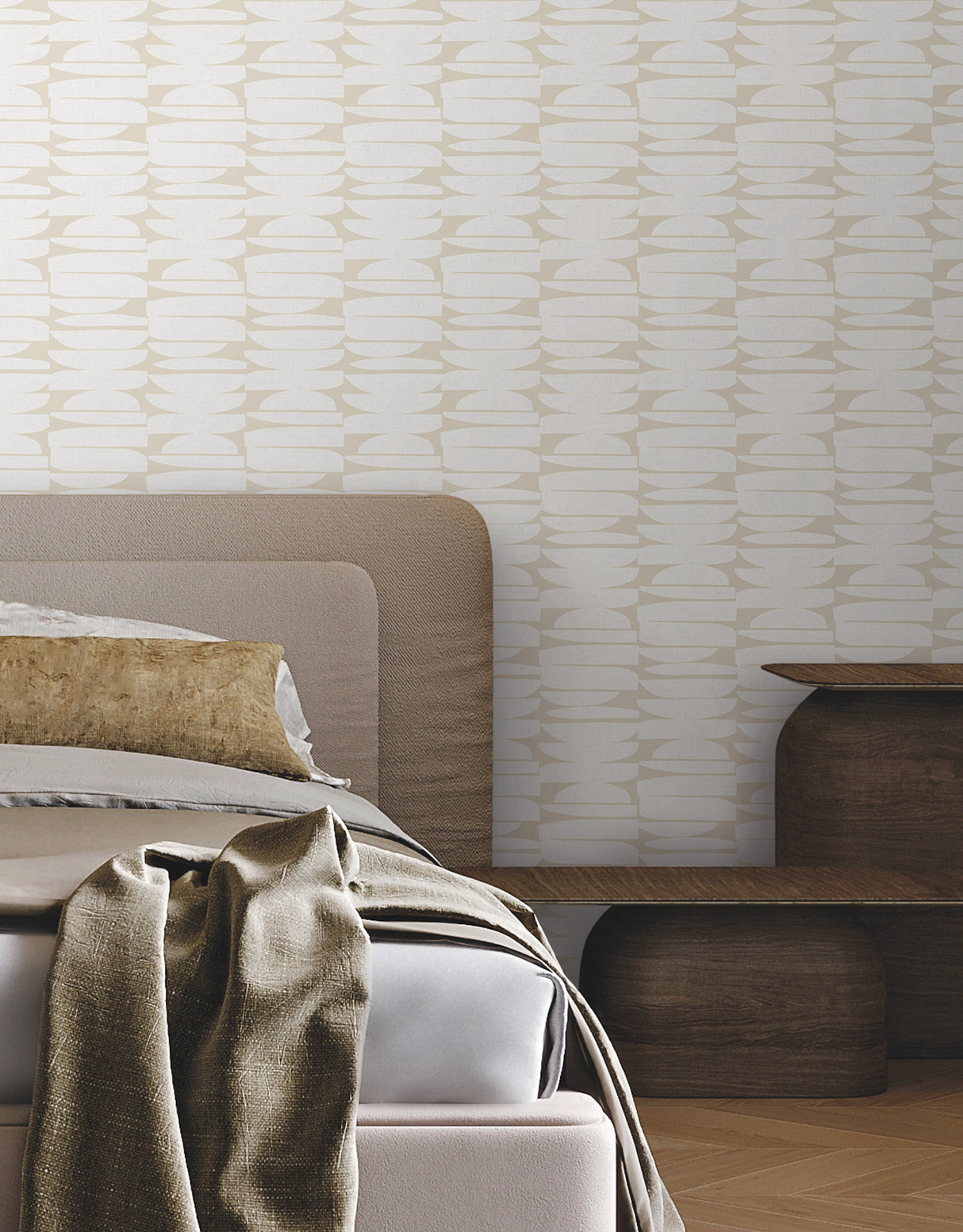 York MT5651 Lovely Libra Beach Wallpaper - Eade's Wallpaper