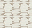 York MT5652 Lovely Libra Dune Wallpaper - Eade's Wallpaper