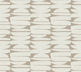 York MT5652 Lovely Libra Dune Wallpaper - Eade's Wallpaper