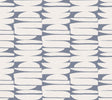 York MT5653 Lovely Libra Sea Wallpaper - Eade's Wallpaper