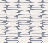York MT5653 Lovely Libra Sea Wallpaper - Eade's Wallpaper