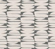 York MT5655 Lovely Libra Onyx Wallpaper - Eade's Wallpaper