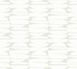York MT5656 Lovely Libra Salt Wallpaper - Eade's Wallpaper