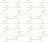 York MT5656 Lovely Libra Salt Wallpaper - Eade's Wallpaper