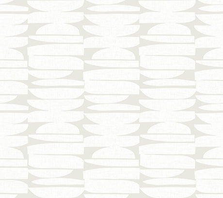 York MT5656 Lovely Libra Salt Wallpaper - Eade's Wallpaper