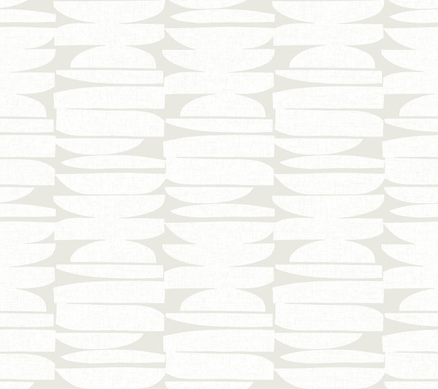 York MT5656 Lovely Libra Salt Wallpaper - Eade's Wallpaper