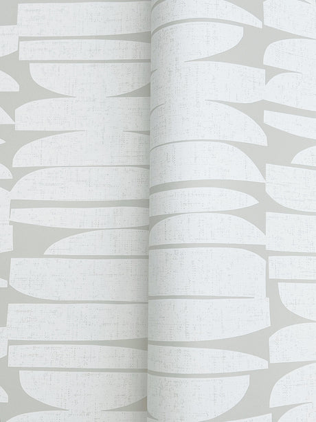 York MT5656 Lovely Libra Salt Wallpaper - Eade's Wallpaper