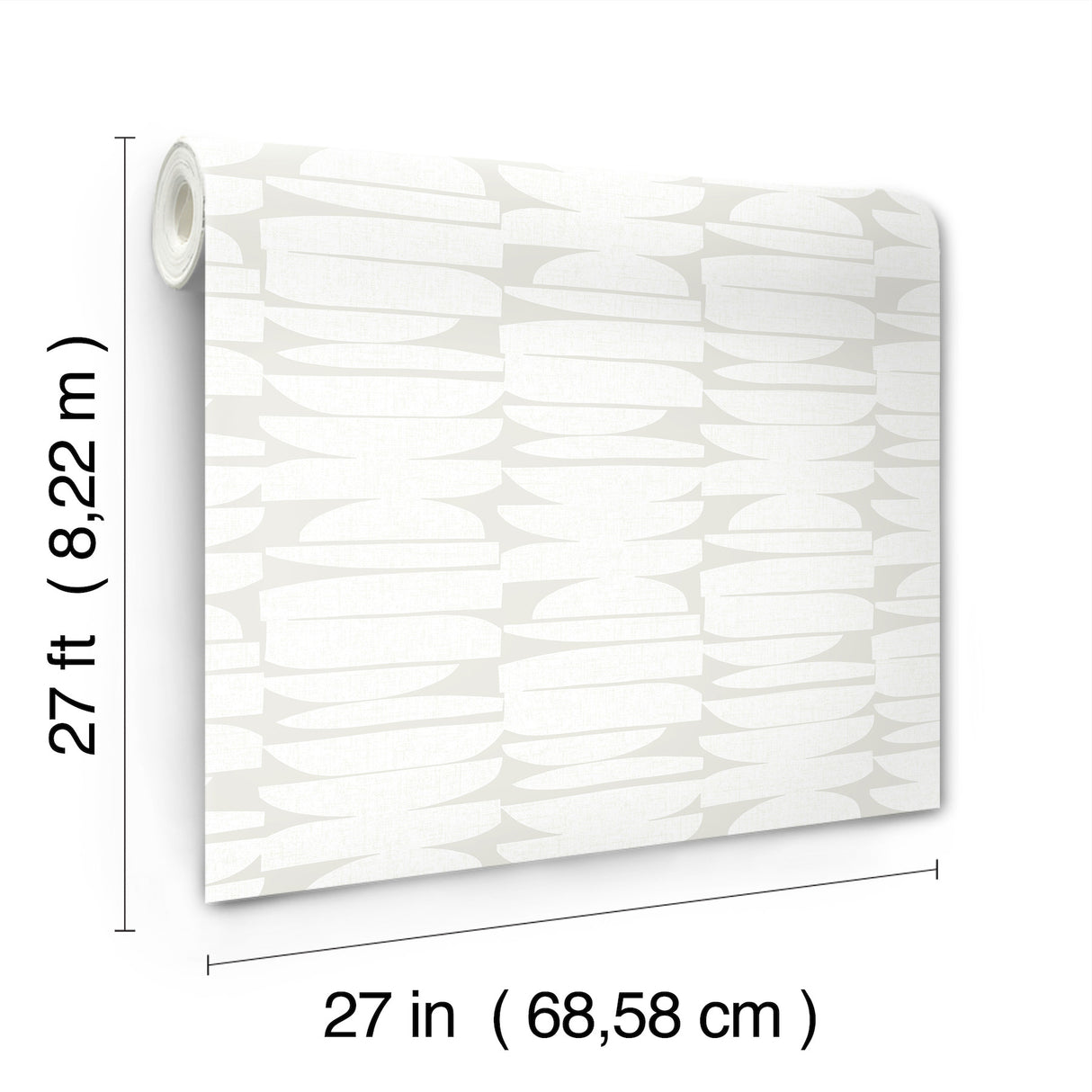 York MT5656 Lovely Libra Salt Wallpaper - Eade's Wallpaper