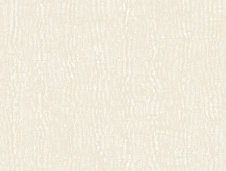 York MT5661 Trabadillo Plaster Beach Wallpaper - Eade's Wallpaper