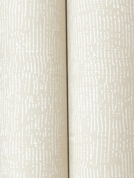 York MT5661 Trabadillo Plaster Beach Wallpaper - Eade's Wallpaper