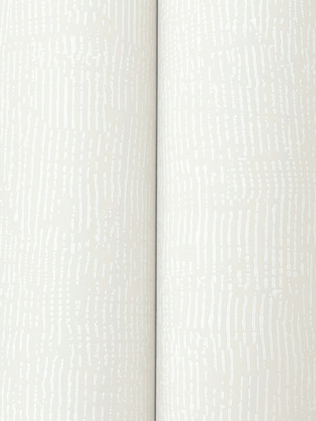 York MT5662 Trabadillo Plaster Plaster Wallpaper - Eade's Wallpaper