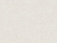 York MT5664 Trabadillo Plaster Fog Wallpaper - Eade's Wallpaper