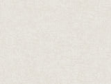 York MT5664 Trabadillo Plaster Fog Wallpaper - Eade's Wallpaper