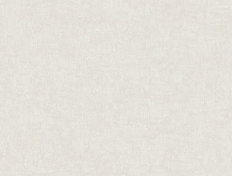 York MT5664 Trabadillo Plaster Fog Wallpaper - Eade's Wallpaper