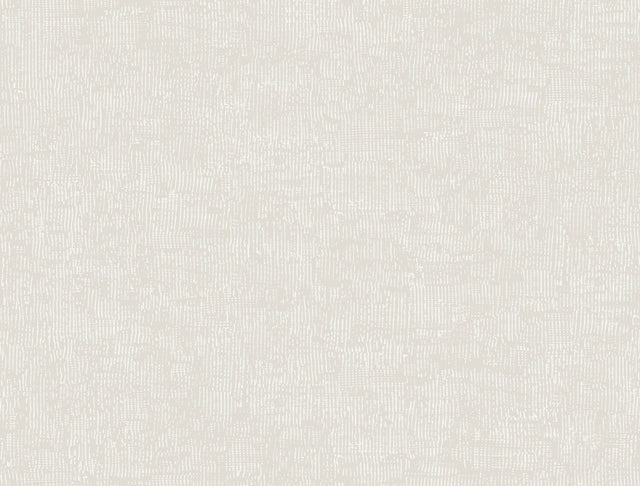 York MT5664 Trabadillo Plaster Fog Wallpaper - Eade's Wallpaper