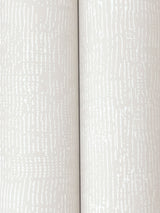 York MT5664 Trabadillo Plaster Fog Wallpaper - Eade's Wallpaper
