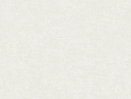 York MT5666 Trabadillo Plaster Salt Wallpaper - Eade's Wallpaper