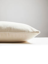 Scalamandre MT 0002TORIPILL TORINO VELVET PILLOW - Pillow Co