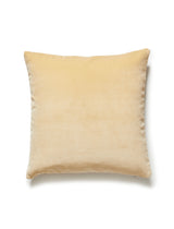 Scalamandre MT 0003TORIPILL TORINO VELVET PILLOW - Pillow Co
