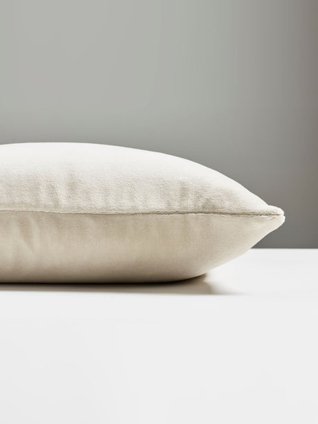 Scalamandre MT 0005TORIPILL TORINO VELVET PILLOW - Pillow Co