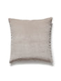 Scalamandre MT 0006TORIPILL TORINO VELVET PILLOW - Pillow Co