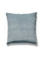 Scalamandre MT 0007TORIPILL TORINO VELVET PILLOW - Pillow Co