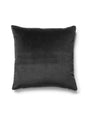 Scalamandre MT 0008TORIPILL TORINO VELVET PILLOW - Pillow Co