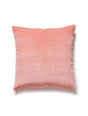 Scalamandre MT 0010TORIPILL TORINO VELVET PILLOW - Pillow Co