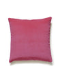 Scalamandre MT 0012TORIPILL TORINO VELVET PILLOW - Pillow Co