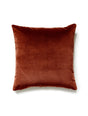 Scalamandre MT 0013TORIPILL TORINO VELVET PILLOW - Pillow Co