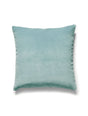 Scalamandre MT 0014TORIPILL TORINO VELVET PILLOW - Pillow Co