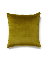 Scalamandre MT 0017TORIPILL TORINO VELVET PILLOW - Pillow Co