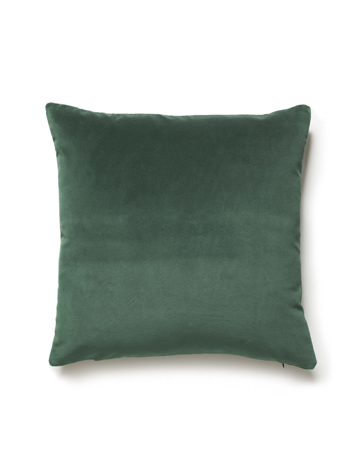 Scalamandre MT 0018TORIPILL TORINO VELVET PILLOW - Pillow Co