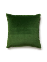 Scalamandre MT 0019TORIPILL TORINO VELVET PILLOW - Pillow Co