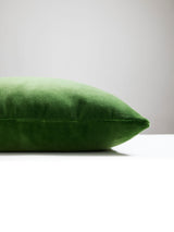 Scalamandre MT 0019TORIPILL TORINO VELVET PILLOW - Pillow Co