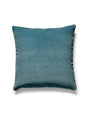 Scalamandre MT 0022TORIPILL TORINO VELVET PILLOW - Pillow Co