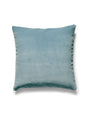 Scalamandre MT 0023TORIPILL TORINO VELVET PILLOW - Pillow Co