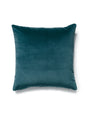 Scalamandre MT 0024TORIPILL TORINO VELVET PILLOW - Pillow Co