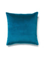 Scalamandre MT 0025TORIPILL TORINO VELVET PILLOW - Pillow Co
