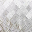 York MU0214M Diamond Parquet Wall Mural - Eade's Wallpaper
