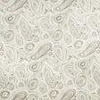 KRAVET COUTURE MUCCI.1611.0 MUCCI IVOIRE Fabric - Eade's Wallpaper