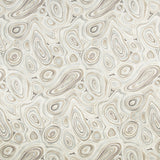 KRAVET COUTURE MUCCI.1611.0 MUCCI IVOIRE Fabric - Eade's Wallpaper