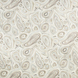KRAVET COUTURE MUCCI.1611.0 MUCCI IVOIRE Fabric - Eade's Wallpaper